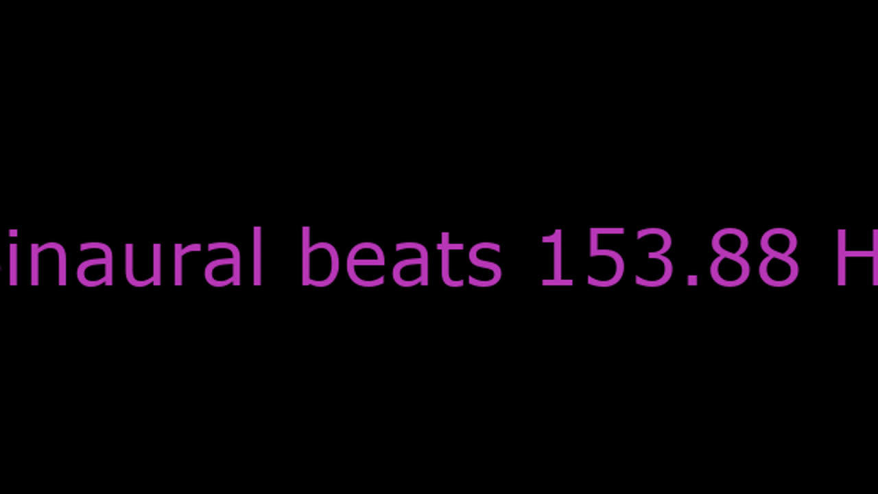 binaural_beats_153.88hz