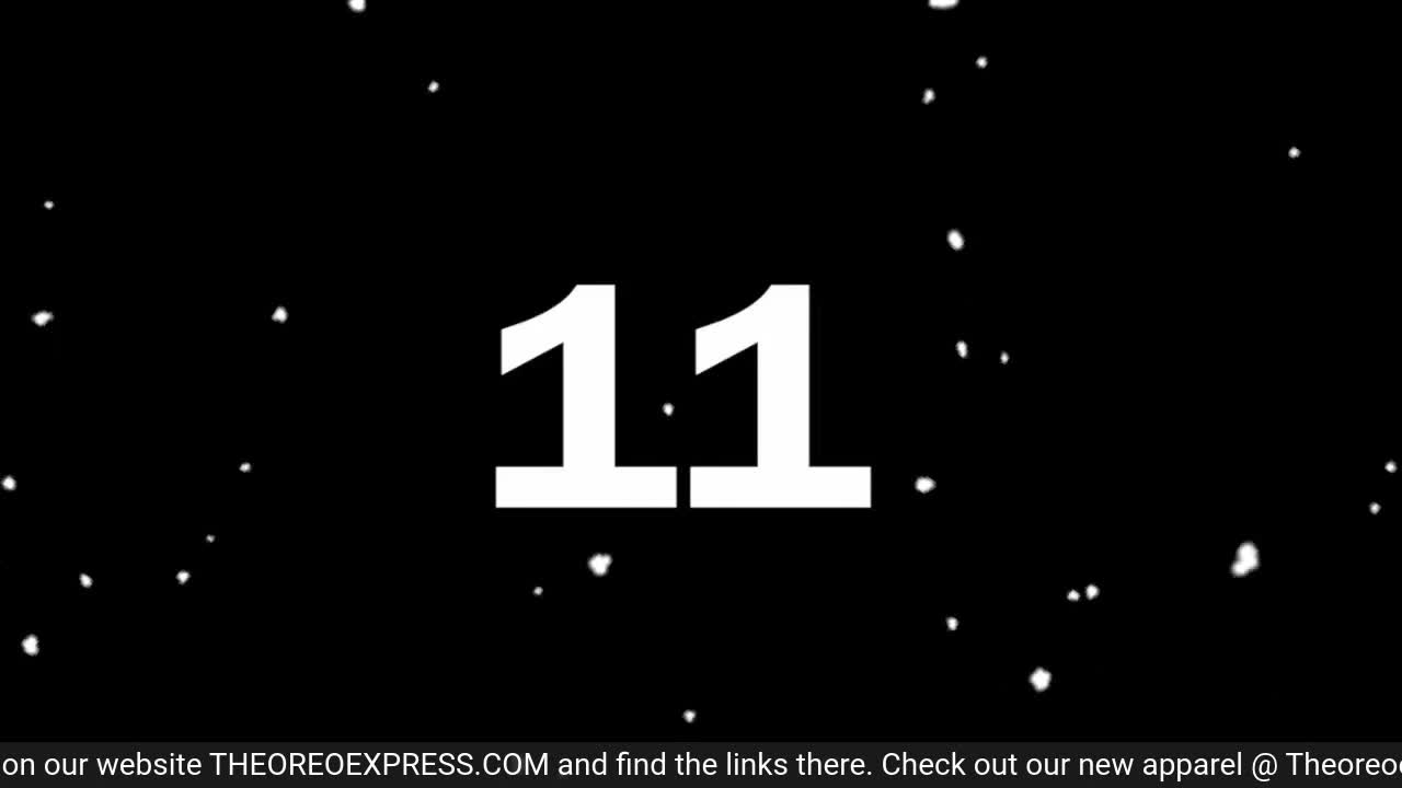 Massive Protest in New York Against Mandates, Big Tech censoring and much more!