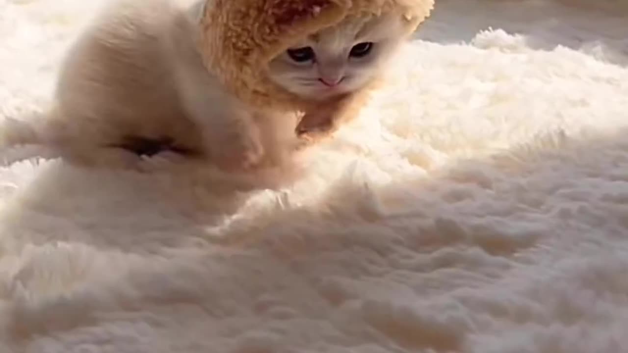 Cat lover