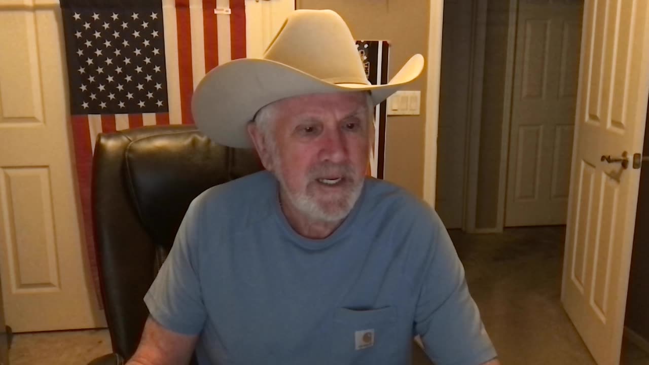 Biden (Obama) Sends $6 Billion To Iran In A Prisoner Swap Deal!