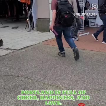 KEEP FILMING #rumble #reels #video #shorts #people