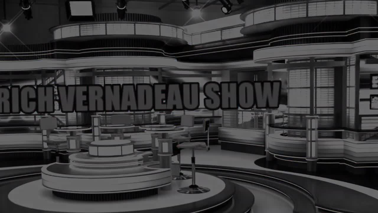 WHAT PARIS, TEXAS IS KNOWN FOR WORLDWIDE