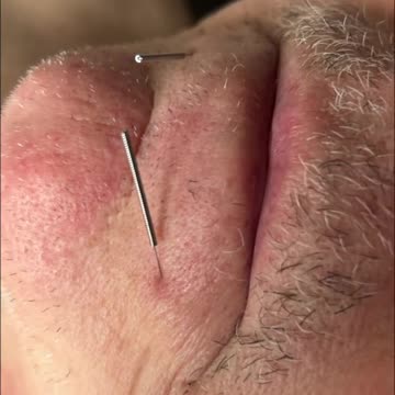 have you experienced this yet?