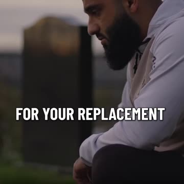 would you know that what people ‚relatives ‚ friends do after our death?