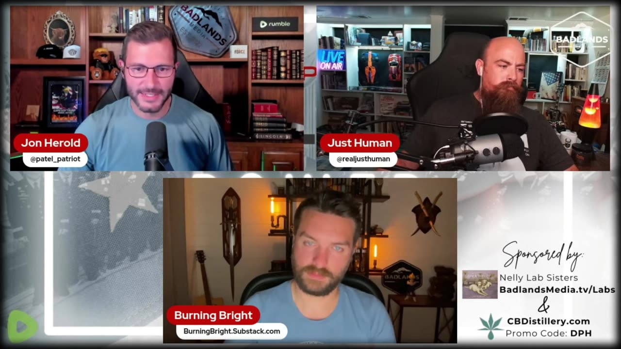 The Russia-North Korea Media Battlespace