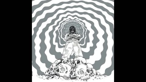 Captain Murphy - Duality Mixtape