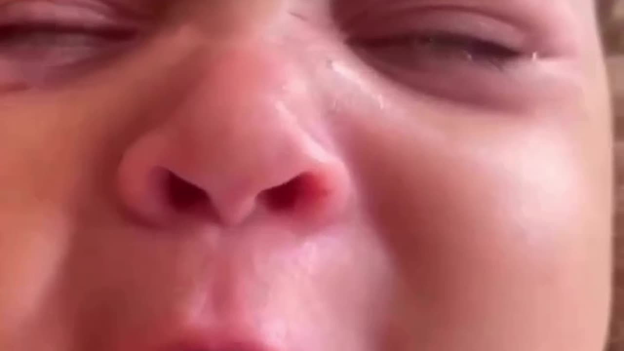Cute baby videos