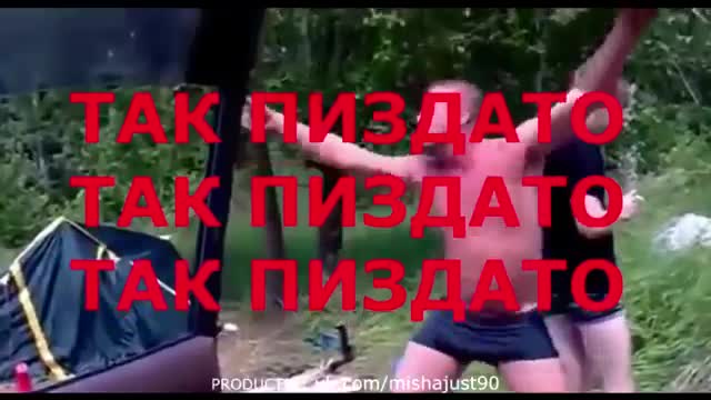 Solo artist in bathroom