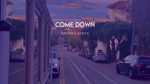 Beautiful song