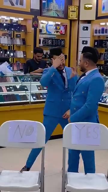 #zamelectproperties #zamelect #abdul_ghafoor #muhammad_shakoor #zamzamelectronicstradingllc