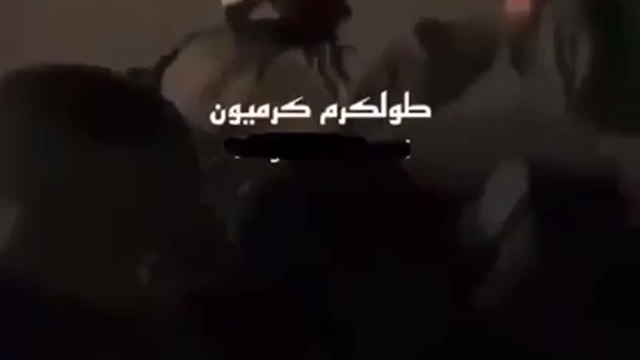 Israeli soldiers