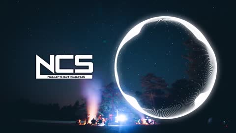 Killercats - Tell Me (feat. Alex Skrindo) [NCS Release]