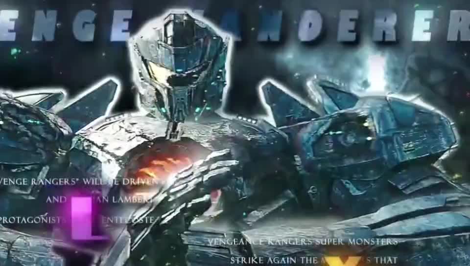 We use the man of steel, the man of romance