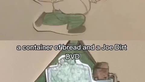 PAPER PETER