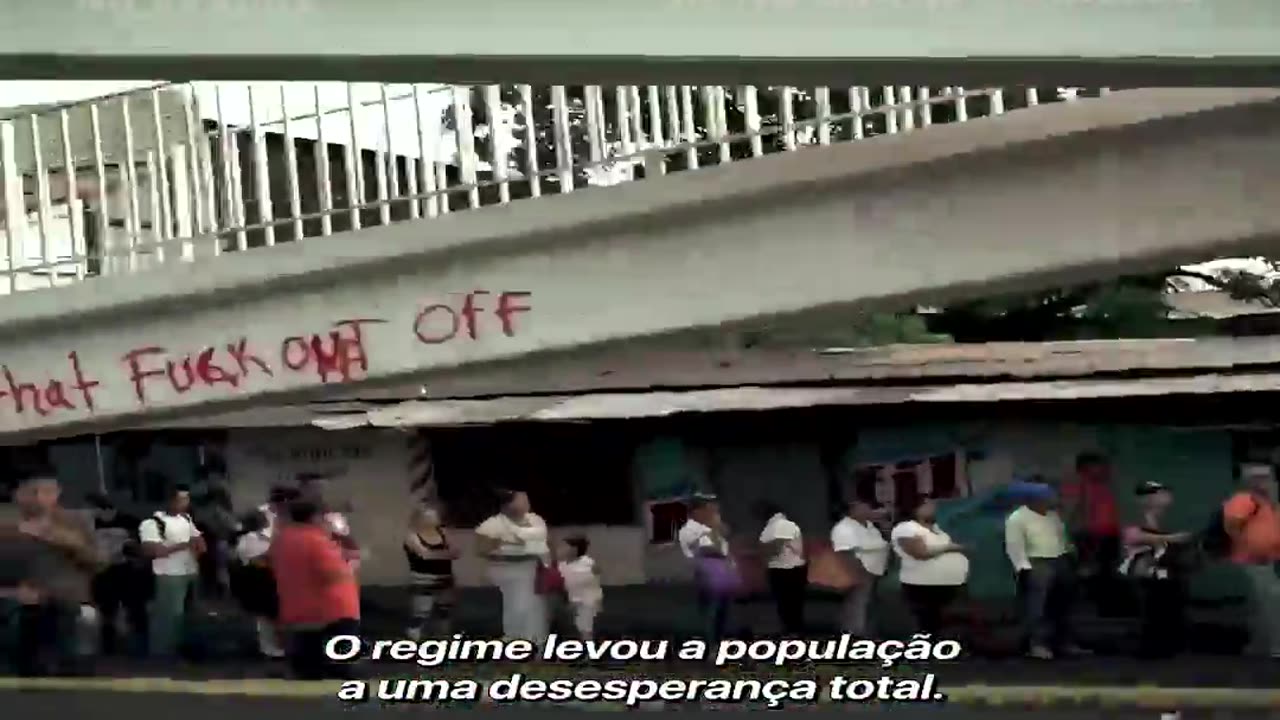 As verdades reveladas.