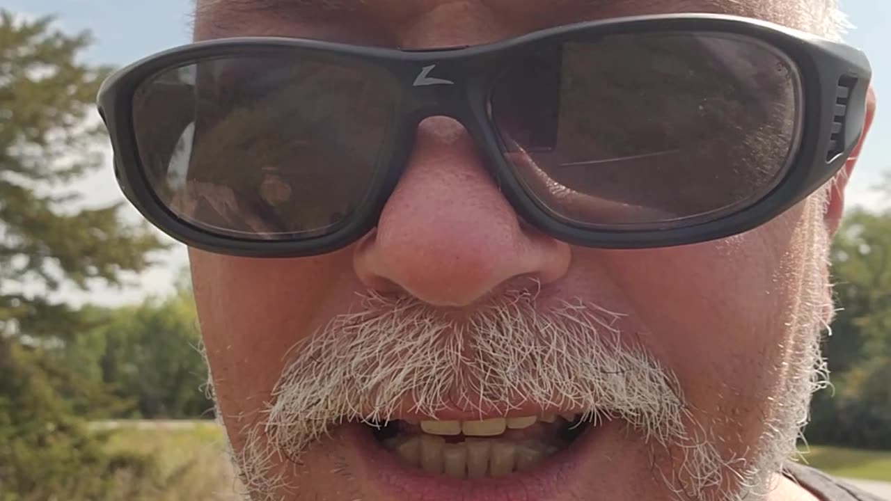 MY FATHER'S ARE THE ONLY PIONEERS, RODRIGUEZ IS THE NAME
