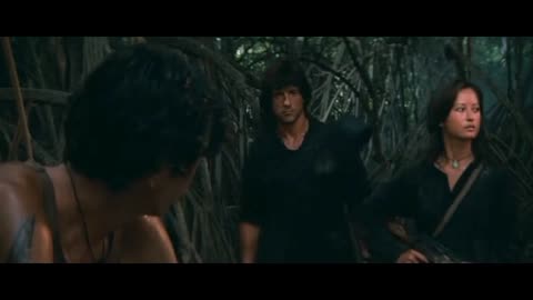 Rambo full movie hd|new movie 2023