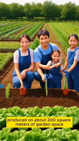 WHAT IF I TOLD YOU THE EARTH COULD SUPPORT OVER 150 BILLION PEOPLE? OVERPOPULATION IS 🐂💩