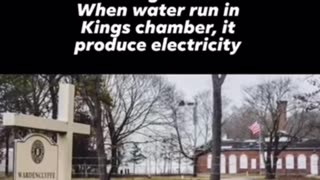 Pyramid Technology