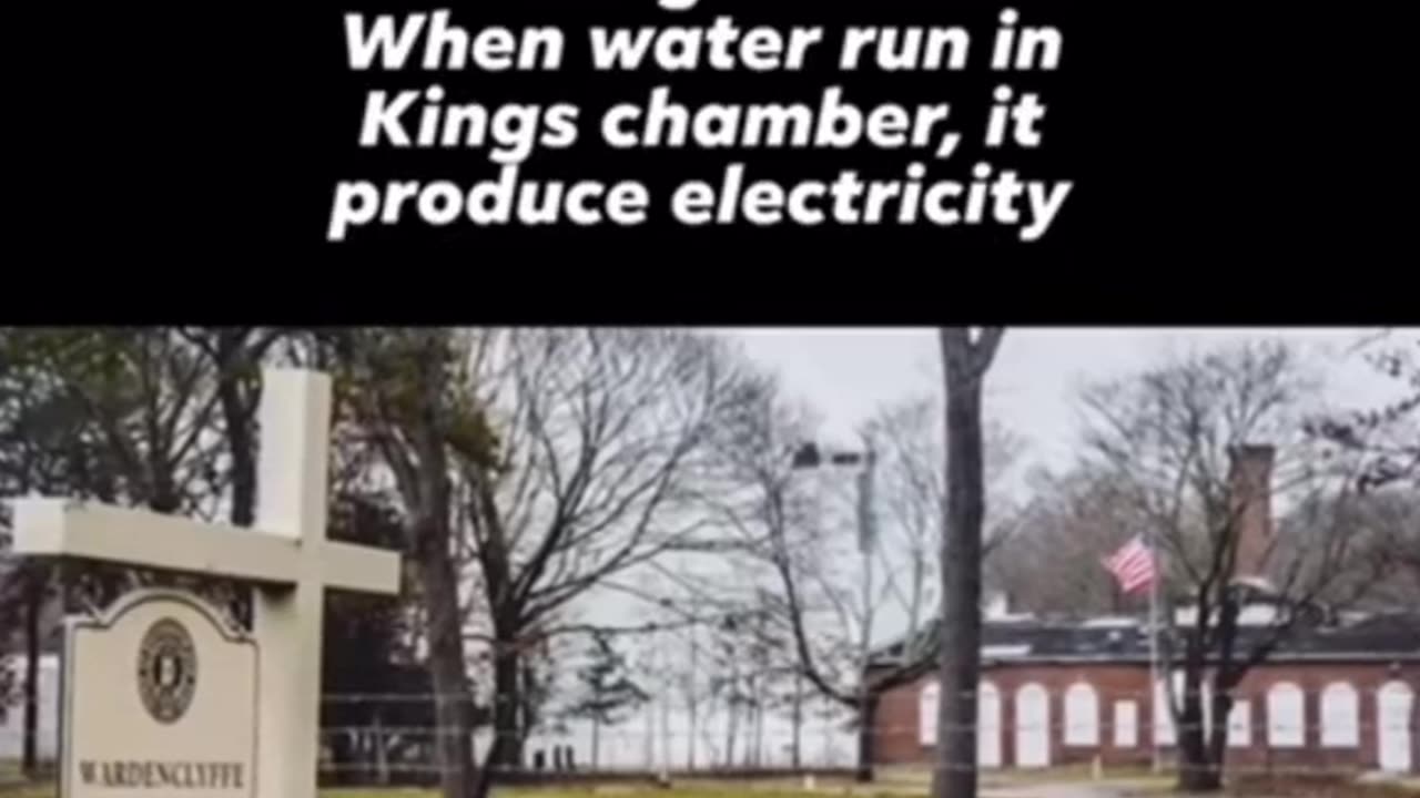 Pyramid Technology