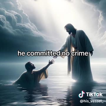 The greatest man 🙏😘