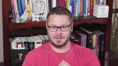 Golden Age of Apostasy Begins! (October Testimonies from Ex-Muslims!)