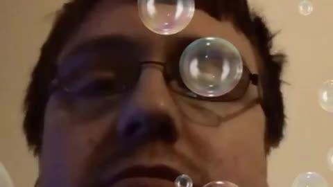 Dave Jeffers Ring Of Fire