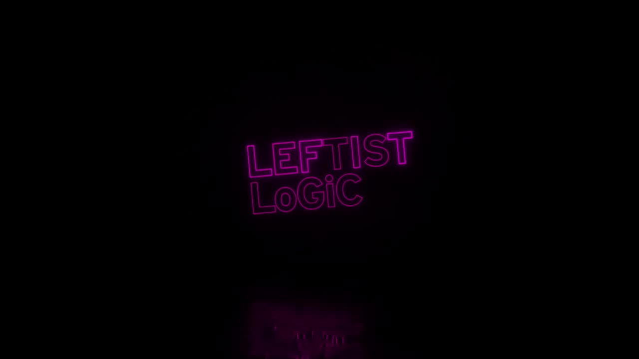 Lesbian Dating App Goes Full WOKE--Calls Homosexuals TERFS