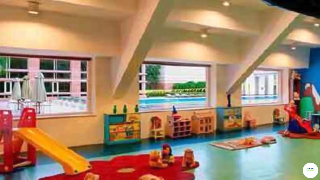 Gaurs The Islands – Project in Jaypee Greens Greater Noida
