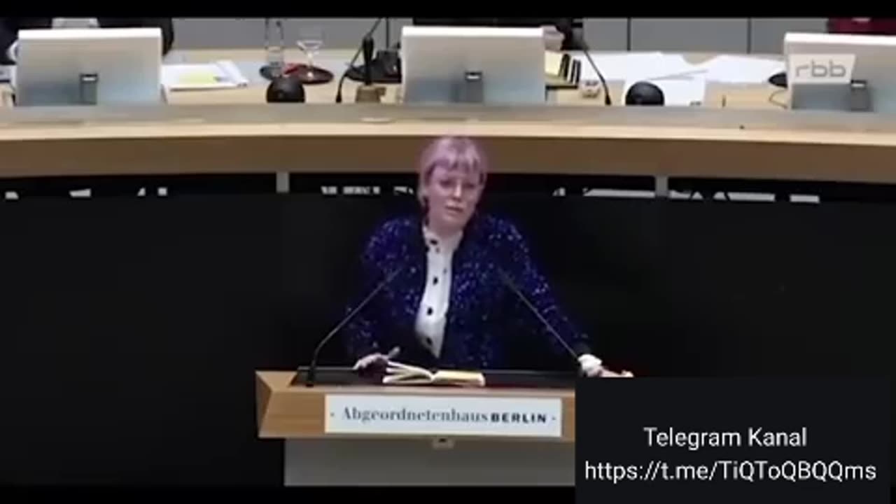 Penis Träger Gendersprache