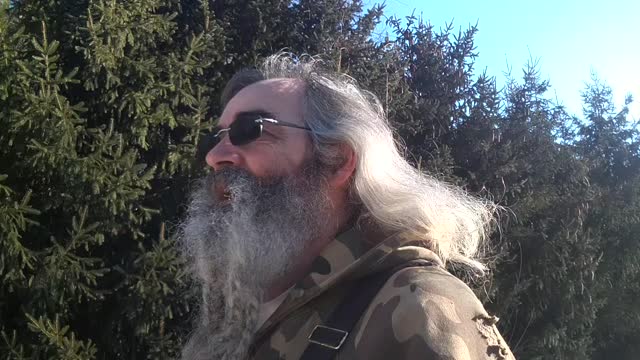 Season of Turmoils with CatholicCourage2day