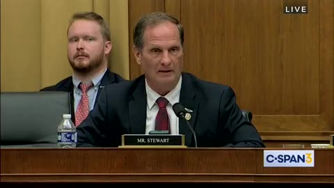 I'm curious if they might be too afraid. Have you received any messages from friends?