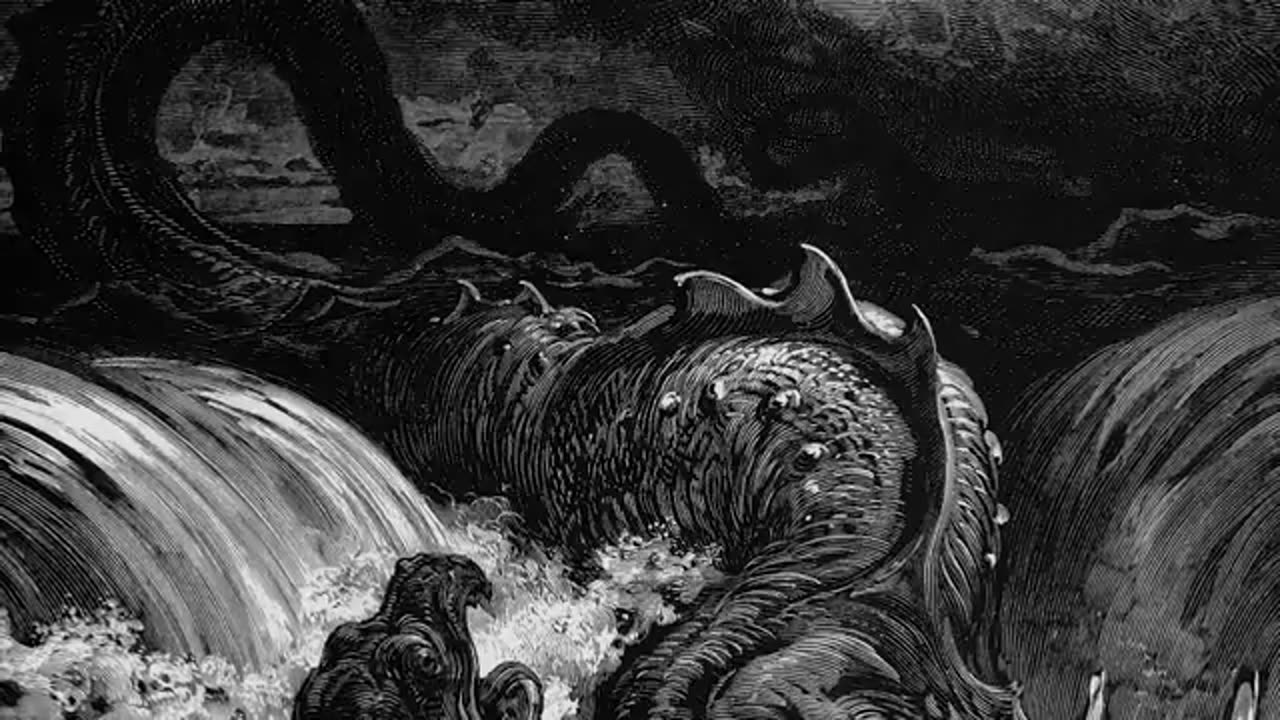 A Final 8 Taboo Questions About History and Society