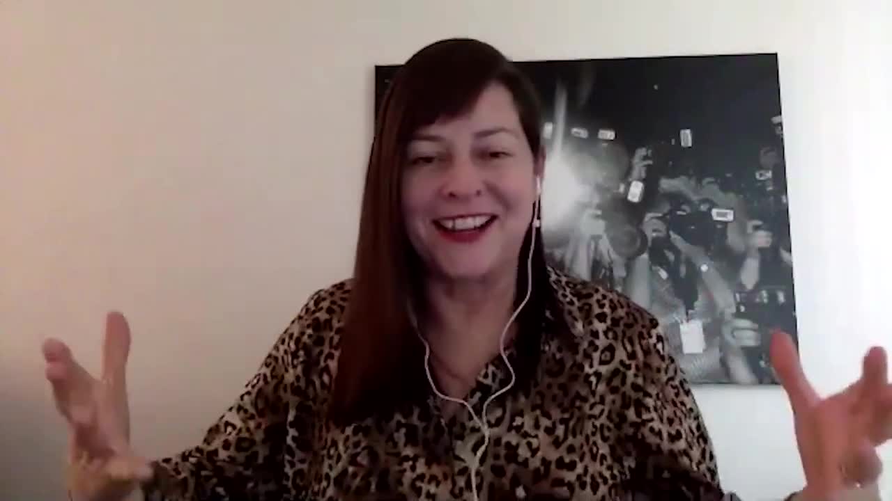 Promote, Profit, Publish Podcast Episode 142