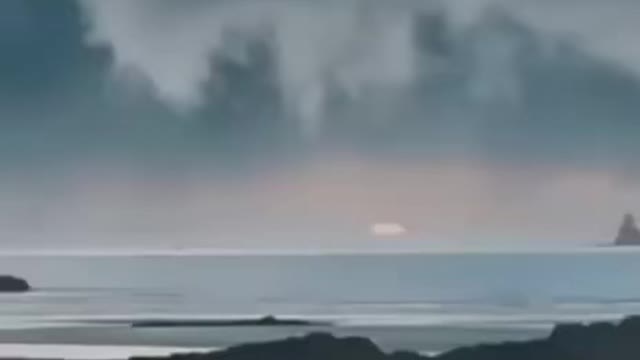 Storm is Coming, are You Ready