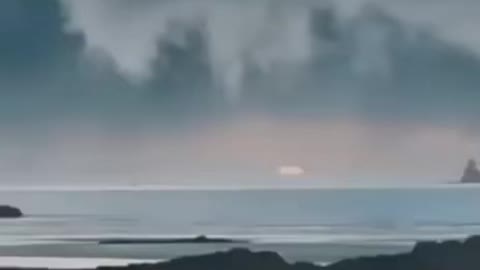 Storm is Coming, are You Ready