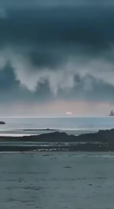 Storm is Coming, are You Ready