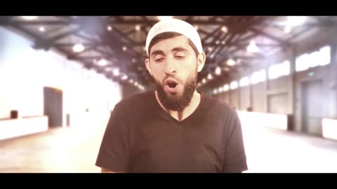 The Meaning Of Life Muslim Spoken Word