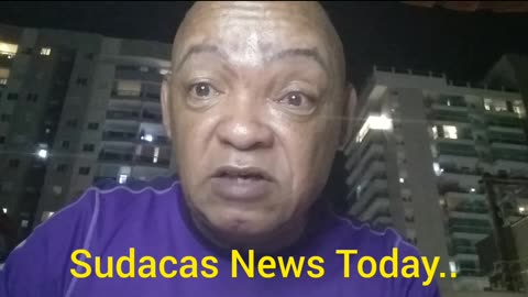 SUDACAS NEWS TODAY 23/08/23