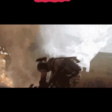 Fight Club in Call of Duty