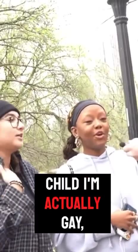 HOMESCHOOL your Children