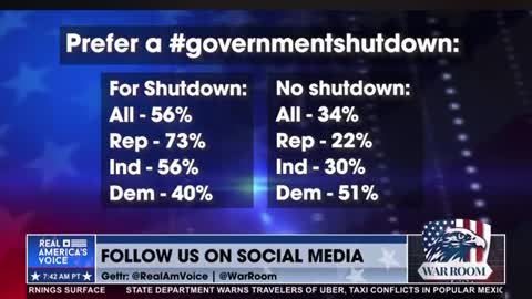 Please Repeat that Sir