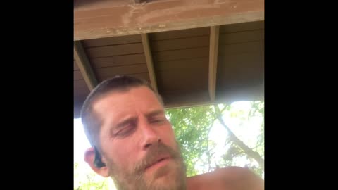 Need to find better uses for these puppets strings