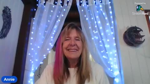 Transformative June - General Tarot Reading