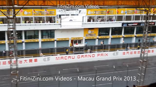 #MacauGrandPrix #Macau #Macao #China #MacaoGrandPrix #GrandePrêmiodeMacau #GrandPrixdeMacao #マカオグランプリ #마카오그랑프리 #มาเก๊ากรังด์ปรีซ์ #澳門格蘭披治大賽車 #Fitinizini #Fitinizinicom