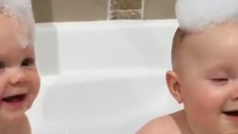 Cute Baby Video16