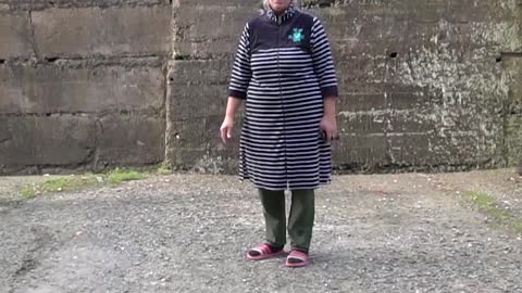 В Сухуми проблемы с питьевой водой