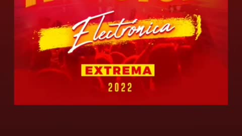 MUSICA ELCTRONICA PARA ENTRENAR EN EL GYM VISITA EL LINK DE MI PERFIL PARA ESCUCHAR GRASIAX