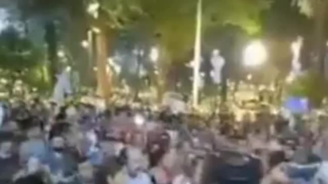 Tutto il mondo è paese
