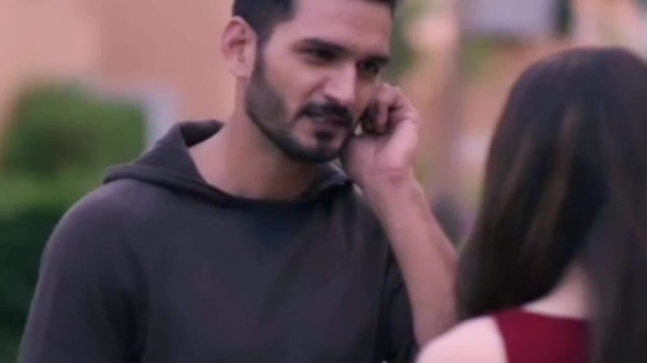 ♥️♥️♥️Meri jindagi ki galtiya ♥️♥️♥️